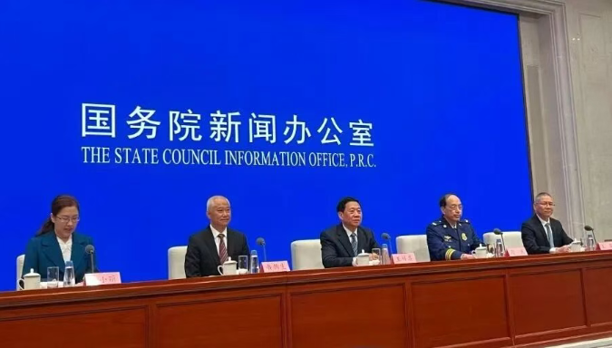 1758789355318731.png 02.png