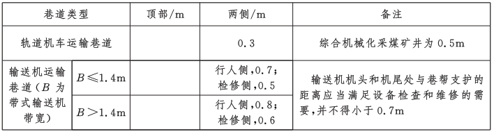 1758873470961359.png 1.png