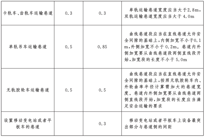 1758873503620830.png 2.png