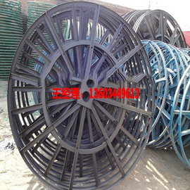 河南鐵木電纜盤(pán)