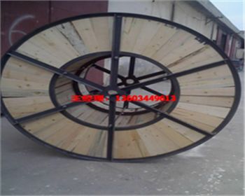 鄭州鐵木電纜盤批發(fā)