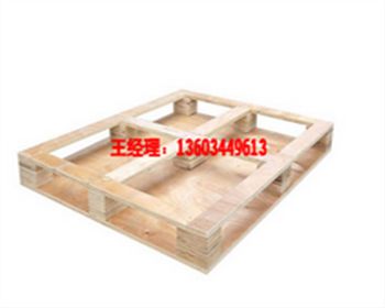 木制托盤(pán)與塑料托盤(pán)的區(qū)別有哪些呢？