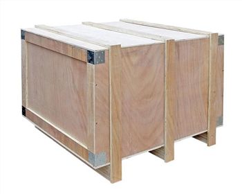 河南木制包裝箱的防護要求，你知道嗎？