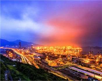 在新發(fā)展趨勢(shì)環(huán)節(jié)造就的雙贏機(jī)會(huì)前，要增加推進(jìn)協(xié)作幅度