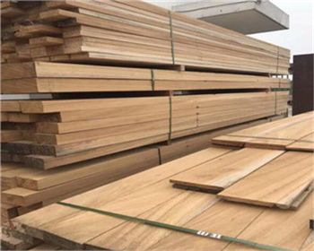 怎么樣才能打造出精致的木制托盤，以下這些是重點(diǎn)