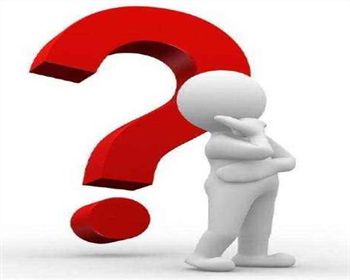 致2020：追上更好的你