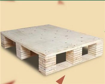 昊森木業(yè)為大家詳細(xì)介紹河南木質(zhì)托盤的6個(gè)優(yōu)勢(shì)以及7個(gè)種類！