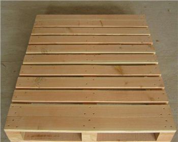 木制托盤在使用時需要注意哪些？這3三點不容忽視！