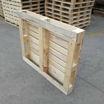 河南木制托盤價格