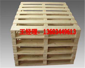 木托盤(pán)是什么？該怎么分辯質(zhì)量呢？