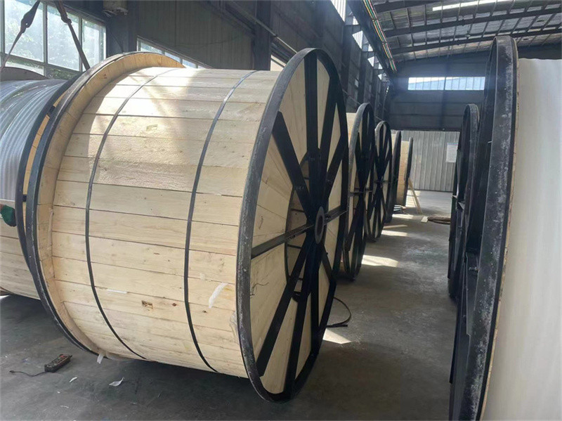 鐵木電纜盤(pán)廠家批發(fā)